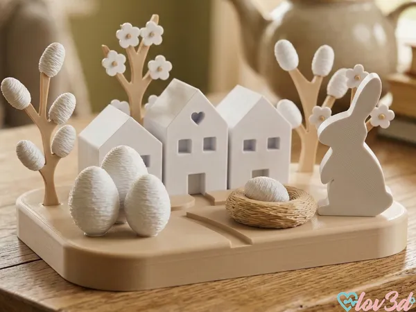 https://makerworld.bblmw.com/makerworld/model/USa0be587cb64c4a/design/158fc199fead313b.png
