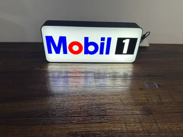 https://makerworld.bblmw.com/makerworld/model/USa0beb2da511af3/design/2025-05-07_5289f253be76f.jpeg