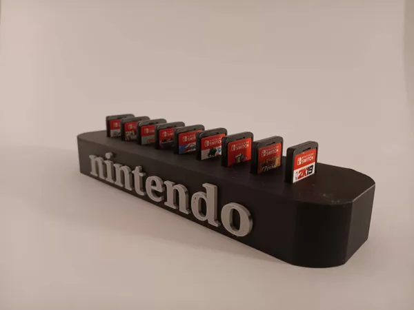 https://makerworld.bblmw.com/makerworld/model/USa0bef0f679c8e6/design/362b5de09aee0042.jpg