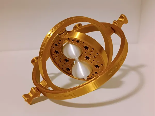 https://makerworld.bblmw.com/makerworld/model/USa0befbbdea3bc4/design/2024-10-06_40f4d76596c6f.jpg