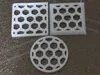 0.28mm layer, 2 walls, 15% infill