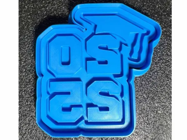 https://makerworld.bblmw.com/makerworld/model/USa0bf684a0ade/design/2025-04-28_73bc8f263a2e28.jpeg