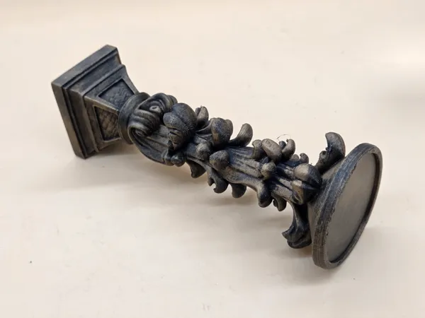 https://makerworld.bblmw.com/makerworld/model/USa0bf7528cad0f6/design/2025-11-26_573c9685e2671.jpg