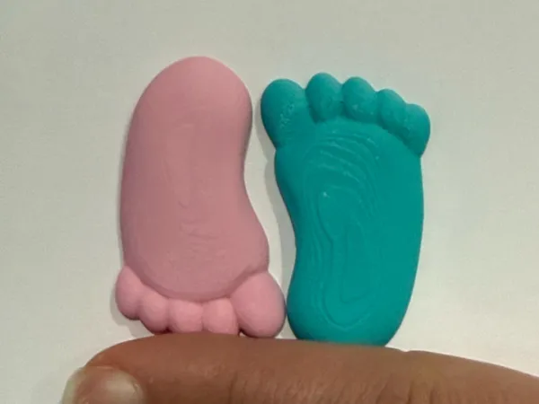 https://makerworld.bblmw.com/makerworld/model/USa0bf8a84d54056/design/2025-03-28_0364353795cdb.jpeg