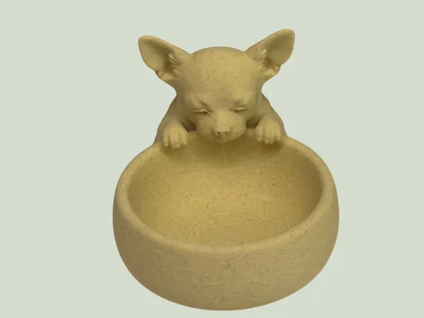 https://makerworld.bblmw.com/makerworld/model/USa0bf937a8bcc62/design/b11aeac7e7977e94.jpg