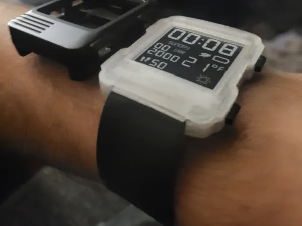 https://makerworld.bblmw.com/makerworld/model/USa0bfaa5e7f78ca/design/2024-06-16_1eb24be2f48fd.jpg