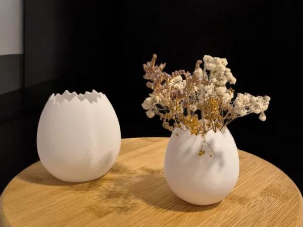https://makerworld.bblmw.com/makerworld/model/USa0c030eb4384b8/design/2025-03-16_031739a1716c6.jpg