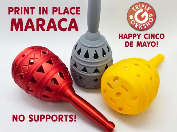 https://makerworld.bblmw.com/makerworld/model/USa0c034af6e0000/design/2025-04-20_2ecd746527d69.jpg