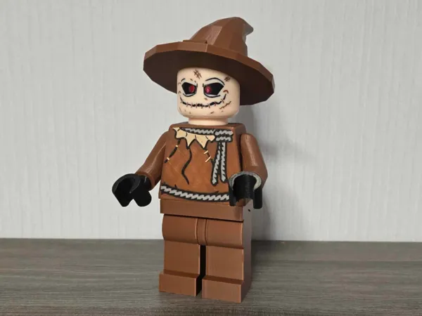https://makerworld.bblmw.com/makerworld/model/USa0c03ea1635001/design/2025-09-30_b922609275f06.jpg