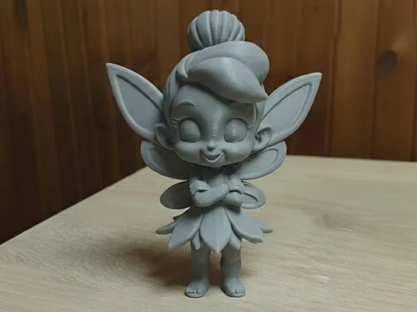 https://makerworld.bblmw.com/makerworld/model/USa0c0439b2321ab/design/776f2f03f61eca1c.jpg