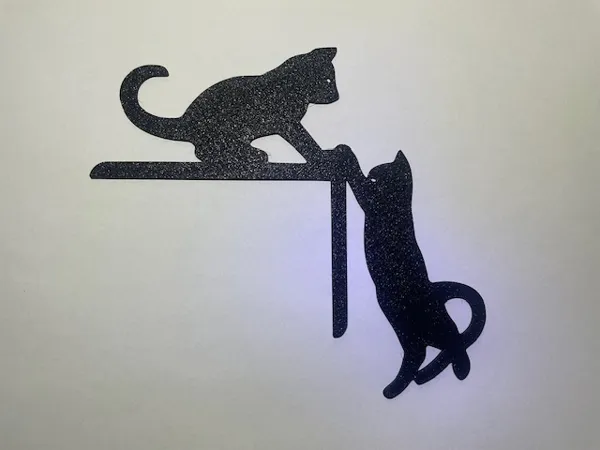https://makerworld.bblmw.com/makerworld/model/USa0c055331424e6/design/2024-12-29_788e3a8863de2.jpg