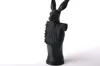 0.16mm layer, 2 walls, 20% infill