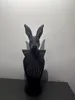 18cm A1 mini Filament optimized