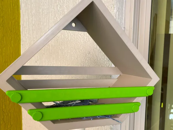 https://makerworld.bblmw.com/makerworld/model/USa0c07cc1a9b041/design/2025-07-12_eca88f7a83b928.png