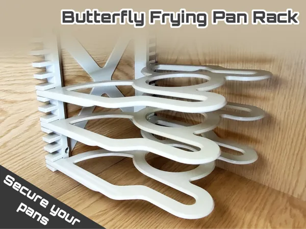 https://makerworld.bblmw.com/makerworld/model/USa0c099354b379d/design/09cc9a08b640efae.jpg