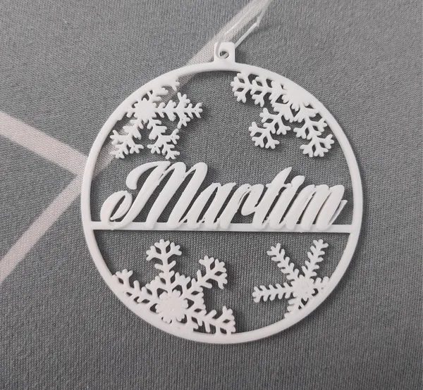 https://makerworld.bblmw.com/makerworld/model/USa0c0bd58e0f38e/design/2024-09-28_15a5038314366.jpg