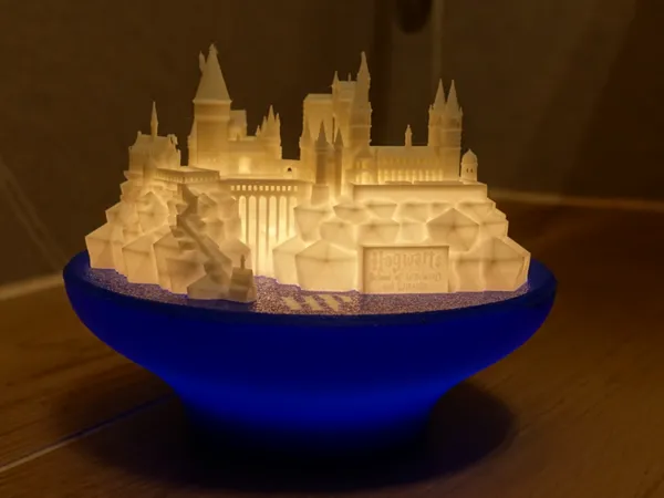 https://makerworld.bblmw.com/makerworld/model/USa0c0bd61178d33/design/2025-02-12_057a8d5619101.jpg