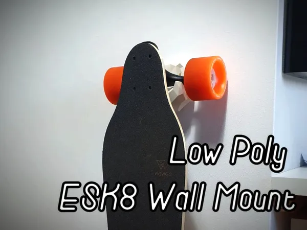 https://makerworld.bblmw.com/makerworld/model/USa0c0cc2a87e2f3/design/2024-12-11_5529425492a0d.jpg