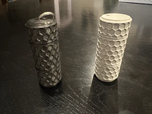 https://makerworld.bblmw.com/makerworld/model/USa0c0ec412ae55d/design/2025-04-25_db2856eb5f3e.jpg