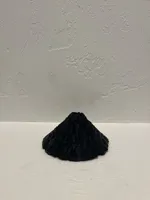 Volcano