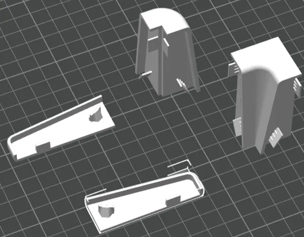https://makerworld.bblmw.com/makerworld/model/USa0c11e009cdbcd/design/2024-11-04_0947282d7543e.png