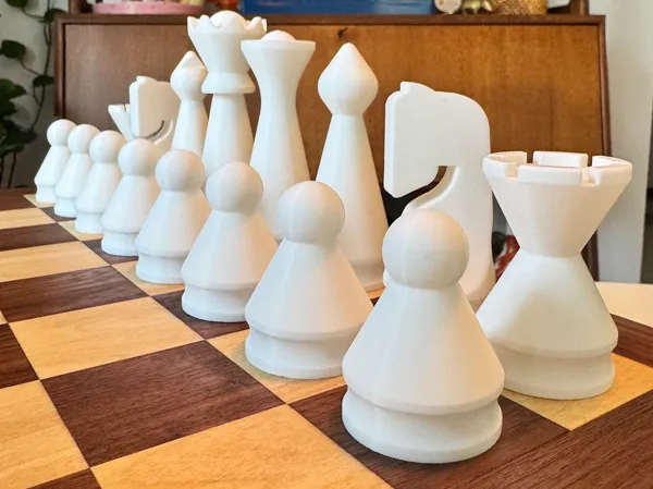 https://makerworld.bblmw.com/makerworld/model/USa0c15764731a73/design/9cac31cb580dd267.jpg