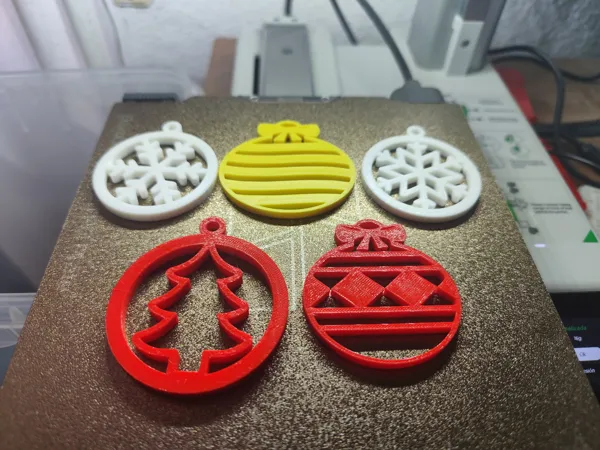 https://makerworld.bblmw.com/makerworld/model/USa0c17eebbe5905/design/2025-11-11_a19a4f7ca79428.jpg