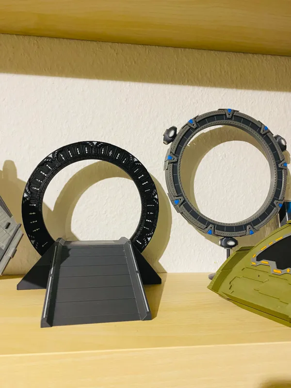 https://makerworld.bblmw.com/makerworld/model/USa0c1bd64a4ae9d/design/2024-02-04_779562f90f2998.jpg