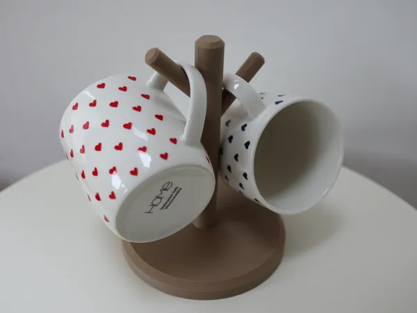 https://makerworld.bblmw.com/makerworld/model/USa0c1e15cfece20/design/2025-01-04_045f03fd80a29.jpg