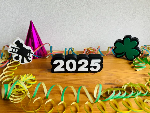 https://makerworld.bblmw.com/makerworld/model/USa0c1e6803ff18b/design/2024-12-29_586325c3c8fbf.jpg