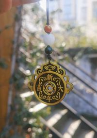 0.2mm 喷嘴, 0.06mm 层高, 4 层墙, 15% 填充