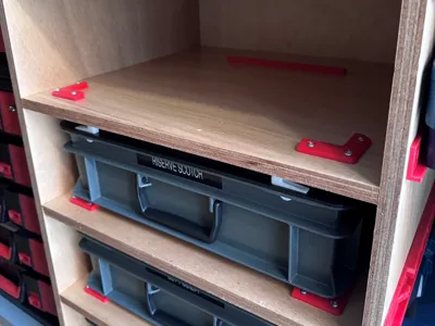 RakoBox_Holder
