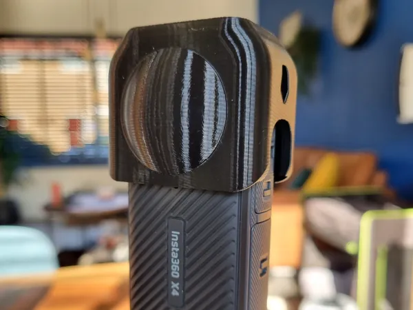 https://makerworld.bblmw.com/makerworld/model/USa0c2b1e19970e7/design/2025-05-29_84b0edd23a0df.jpg