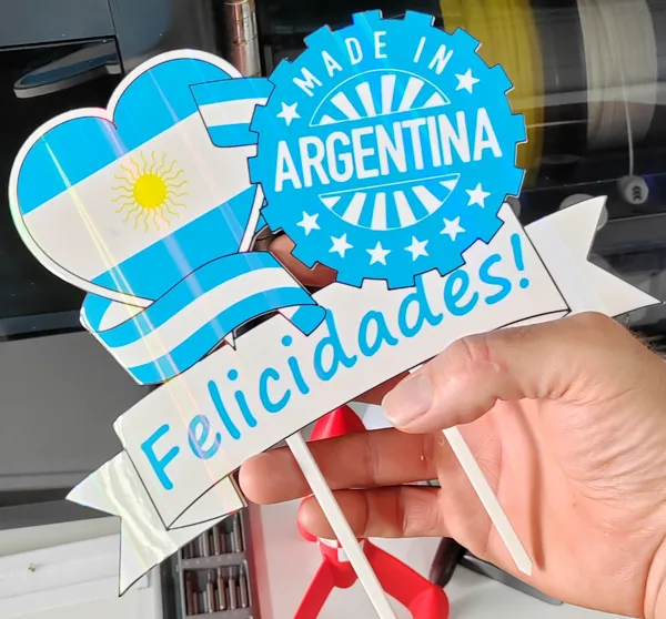 https://makerworld.bblmw.com/makerworld/model/USa0c2bb65e44ea1/design/2024-10-31_5eeaf9a7fd33a.jpg