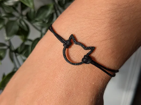 https://makerworld.bblmw.com/makerworld/model/USa0c2d2fda8600b/design/2024-09-02_5ad6848cfe01f.jpg
