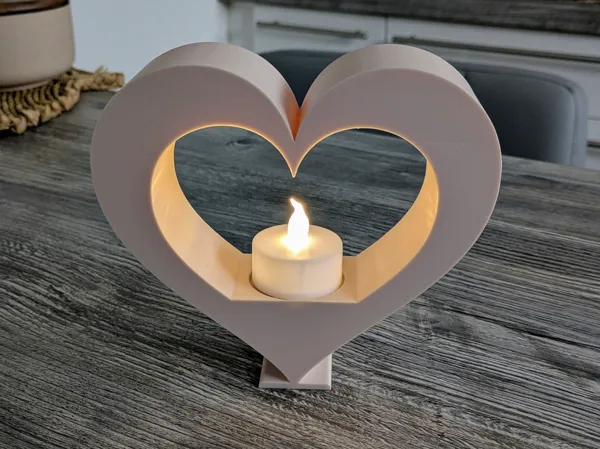https://makerworld.bblmw.com/makerworld/model/USa0c2d4b350b9fa/design/2025-01-07_4607a528180f2.jpg