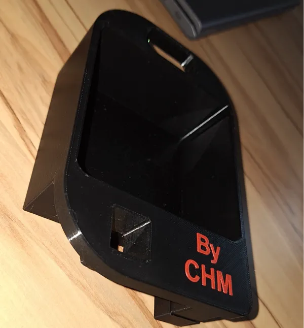 https://makerworld.bblmw.com/makerworld/model/USa0c321078dacb1/design/2024-05-21_d267af42ab0bd.jpg