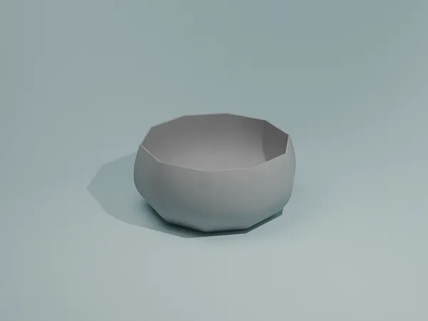 https://makerworld.bblmw.com/makerworld/model/USa0c3243f8f75c8/design/2024-08-03_12069e9f0ce75.png
