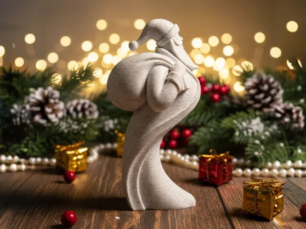 https://makerworld.bblmw.com/makerworld/model/USa0c357d63f9e1f/design/2025-11-29_43dfc168e69a9.png