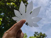 0.2mm 层高, 2 层墙, 15% 填充