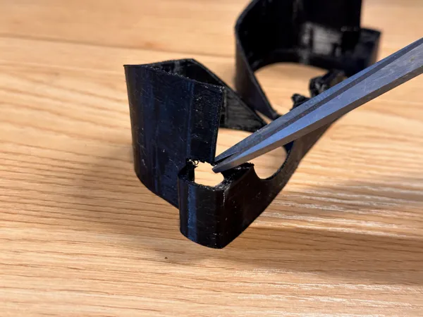 https://makerworld.bblmw.com/makerworld/model/USa0c3a479b6b672/design/2024-12-09_s3h1pcw8zd2h.jpeg