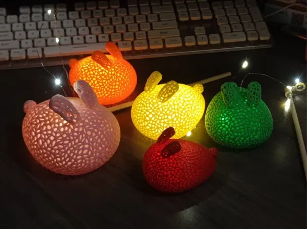 https://makerworld.bblmw.com/makerworld/model/USa0c3e029ce5707/design/9b987a88-f85d-41c9-8524-3498abd6189b.webp