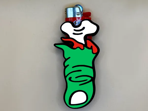 https://makerworld.bblmw.com/makerworld/model/USa0c3e08c7bbdb9/design/2025-03-05_d33d414e7561f.png