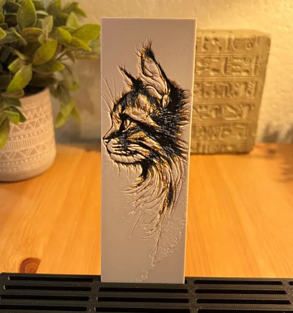 https://makerworld.bblmw.com/makerworld/model/USa0c3ebb3ec1c5a/design/2025-01-01_a81ef444a4f1d8.jpg