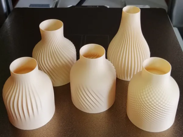 https://makerworld.bblmw.com/makerworld/model/USa0c40eb7f1d2d9/design/bb9fb285288cc4b1.jpg