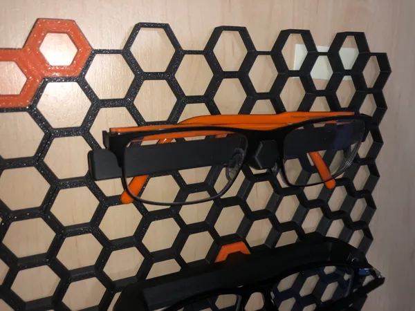 https://makerworld.bblmw.com/makerworld/model/USa0c41ffba8d35b/design/2024-08-10_76f9c42a45eff8.jpeg