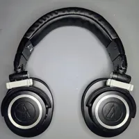 Pièce de réparation de charnière pour casque ATH-M50X — photo 3