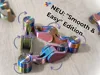 NEU: "Smooth & Easy" Edition - Small