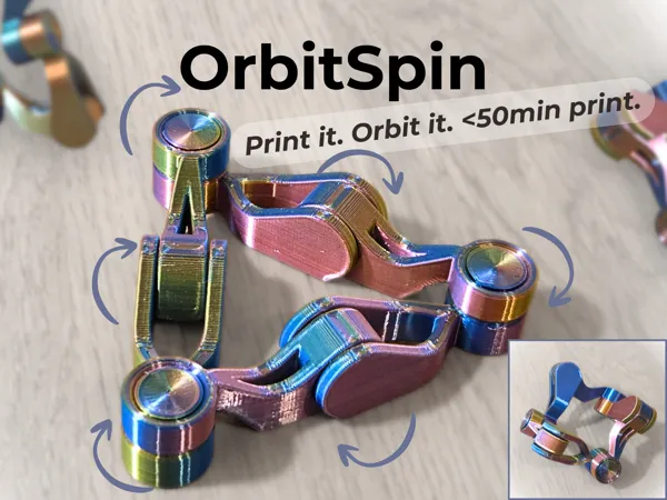https://makerworld.bblmw.com/makerworld/model/USa0c4b719215708/design/0e807a665cb6daa5.png