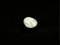 0.2mm 层高, 2 层墙, 15% 填充